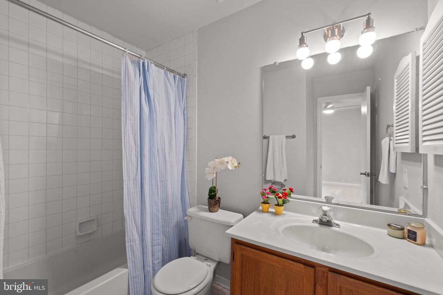 7 Mizzen Court photo 23