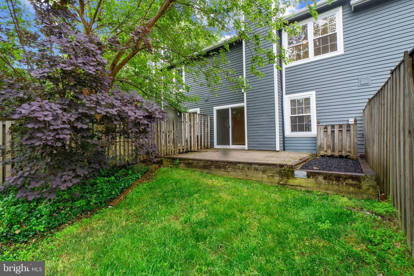 7 Mizzen Court photo 26