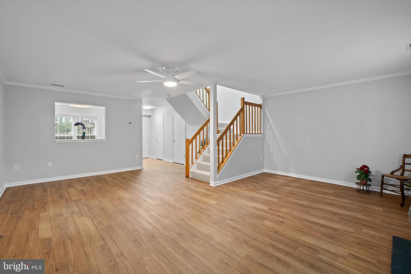 7 Mizzen Court photo 3