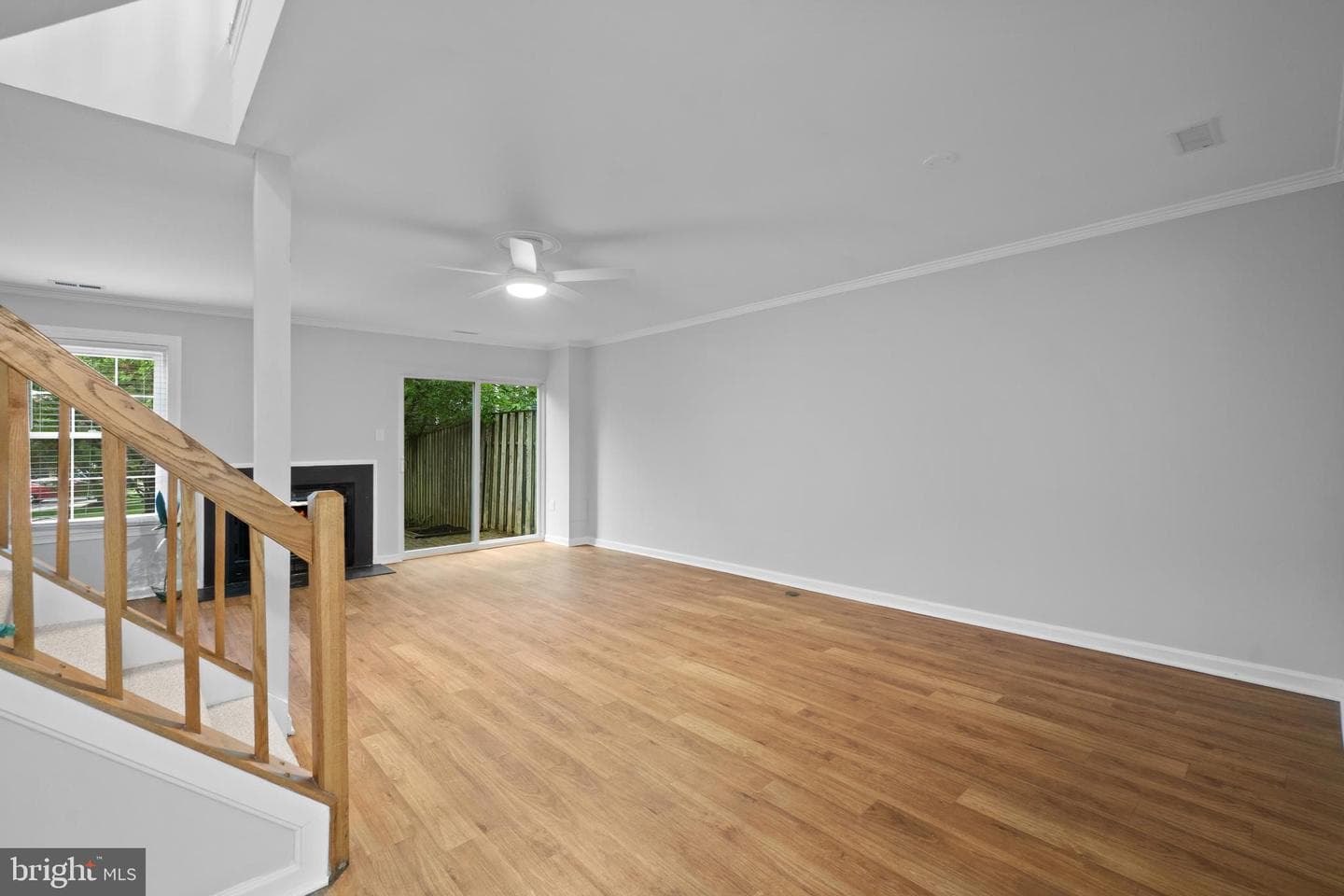 7 Mizzen Court photo 5
