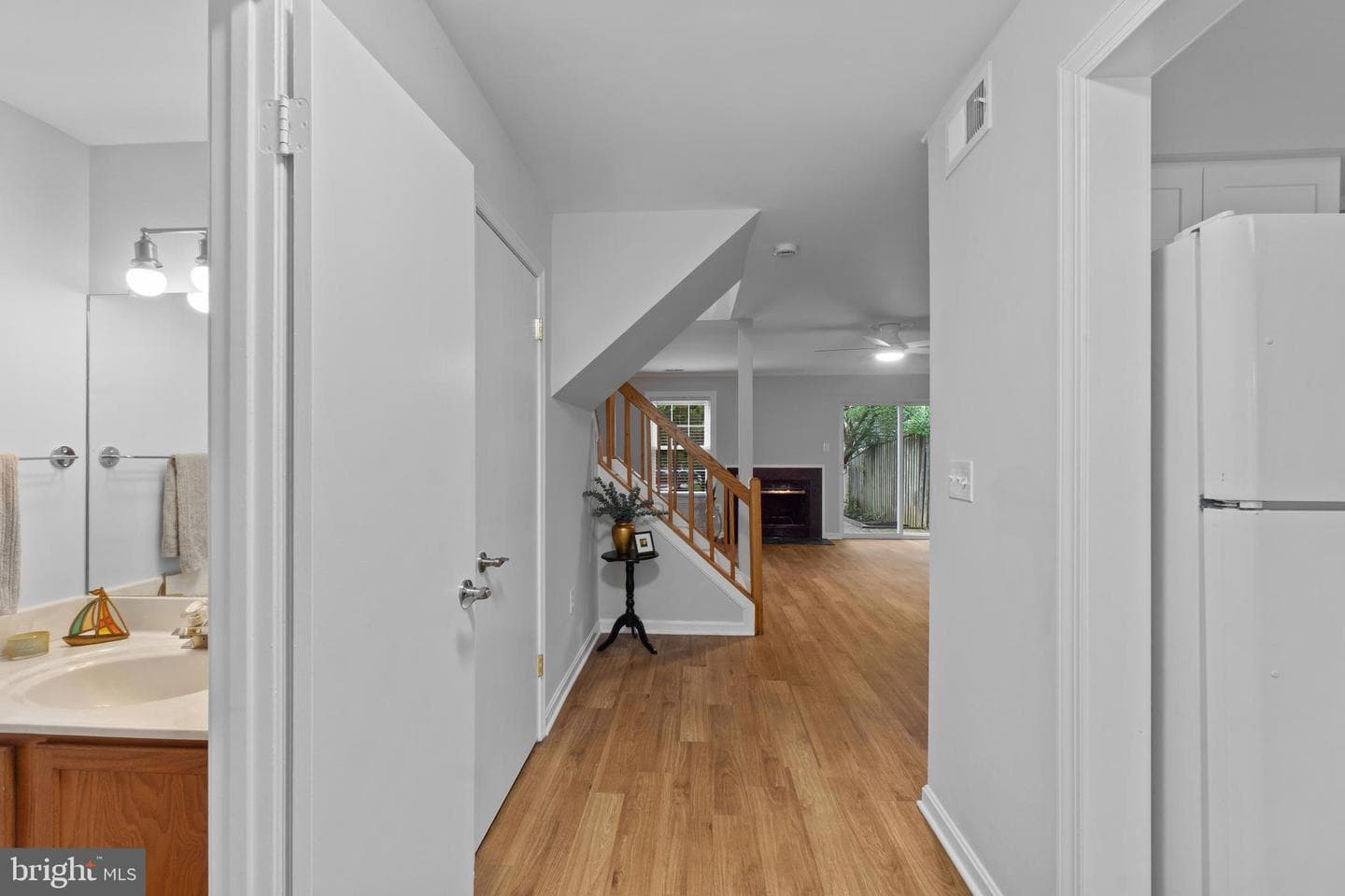 7 Mizzen Court photo 7
