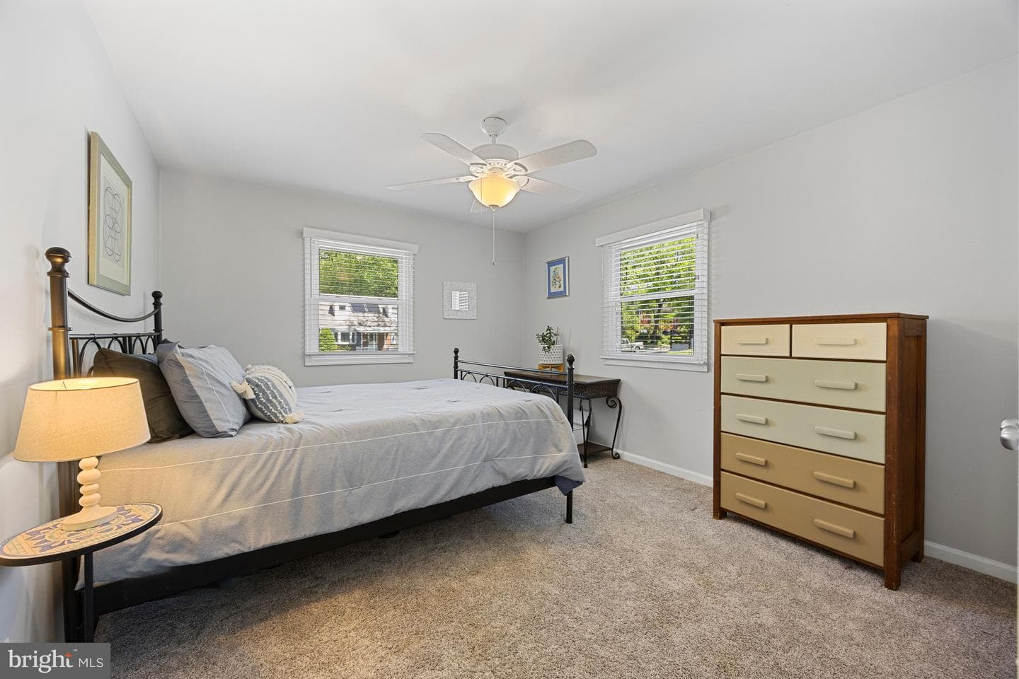 511 Greenwood Road photo 13
