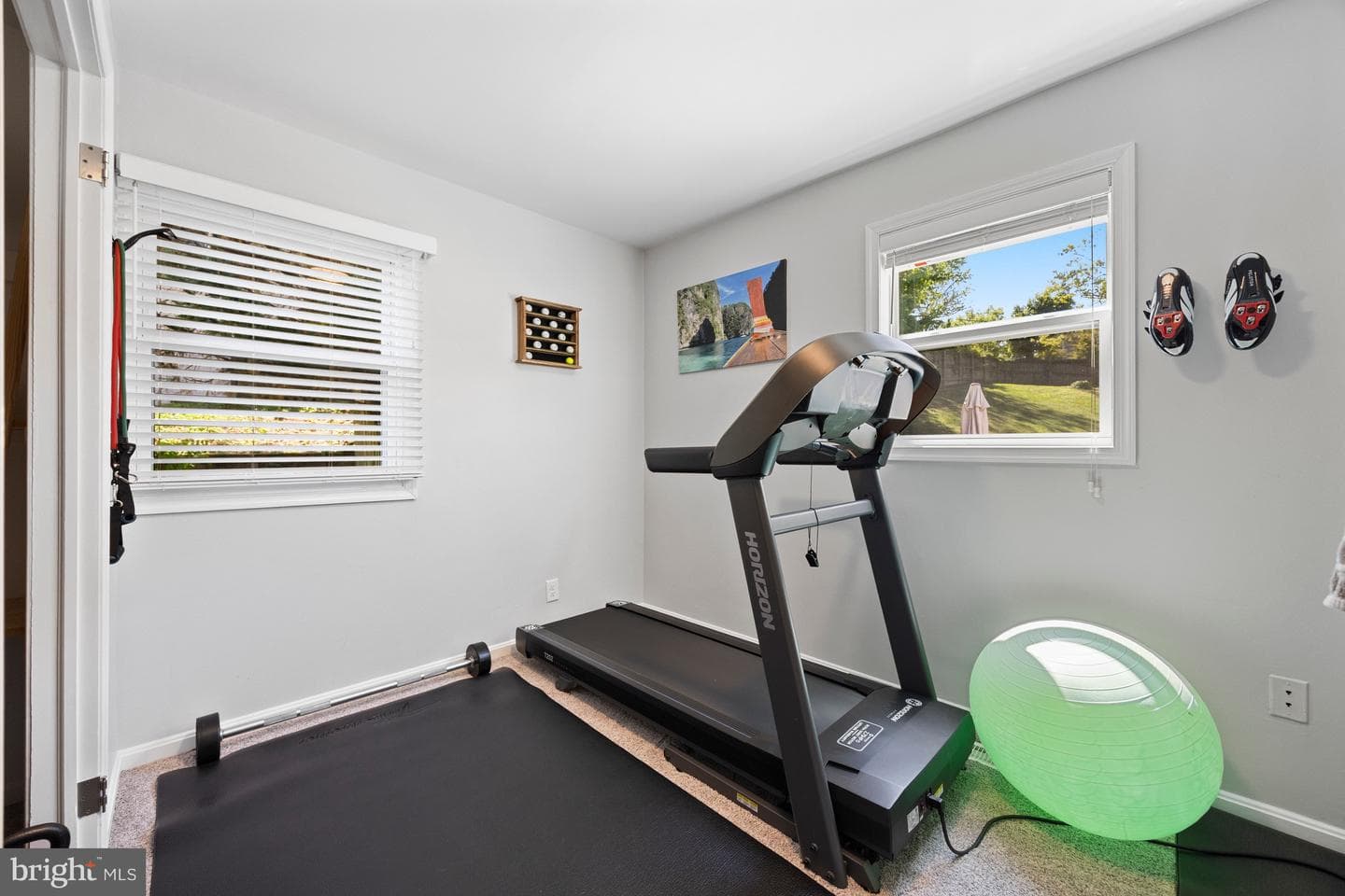 511 Greenwood Road photo 15