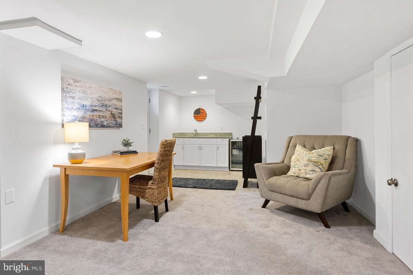 511 Greenwood Road photo 17