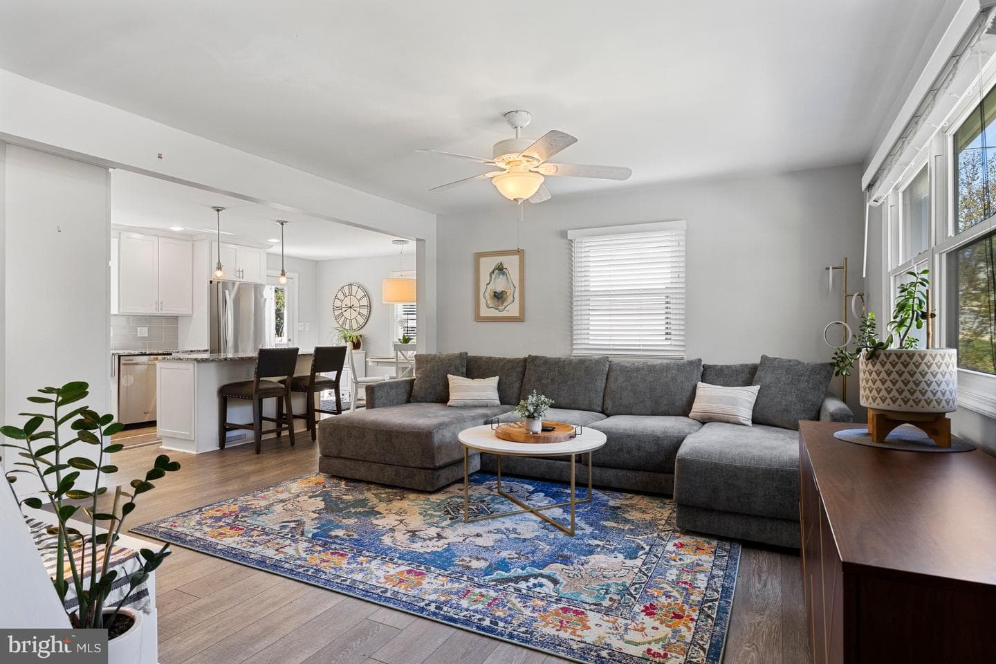 511 Greenwood Road photo 2