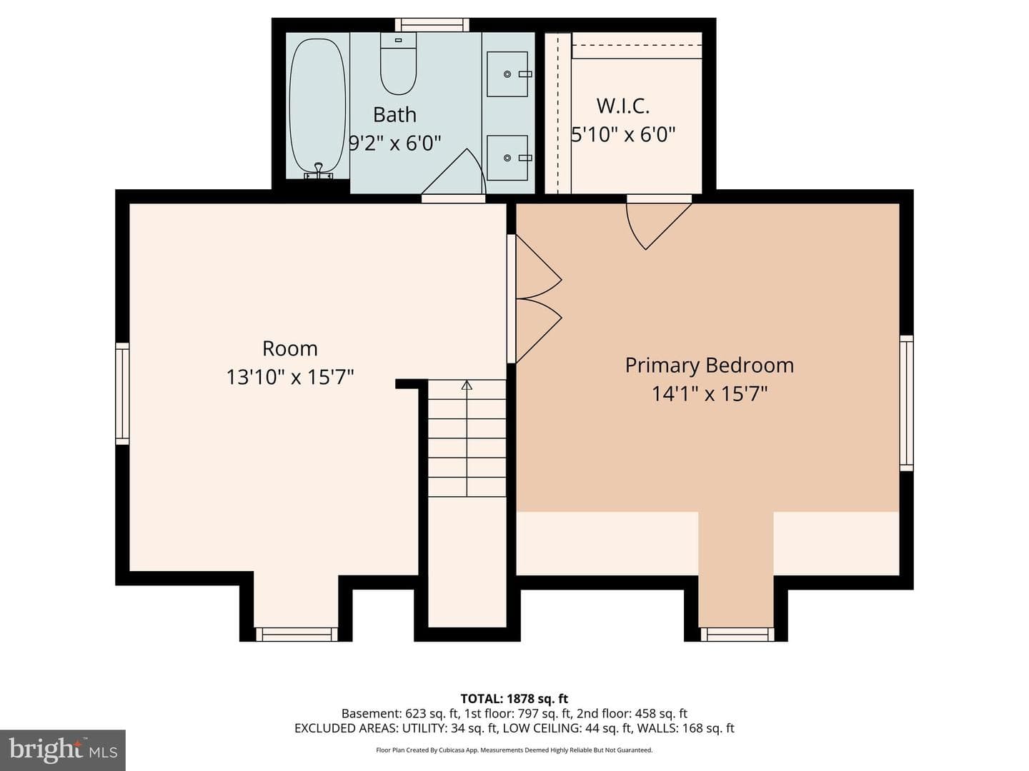511 Greenwood Road photo 25