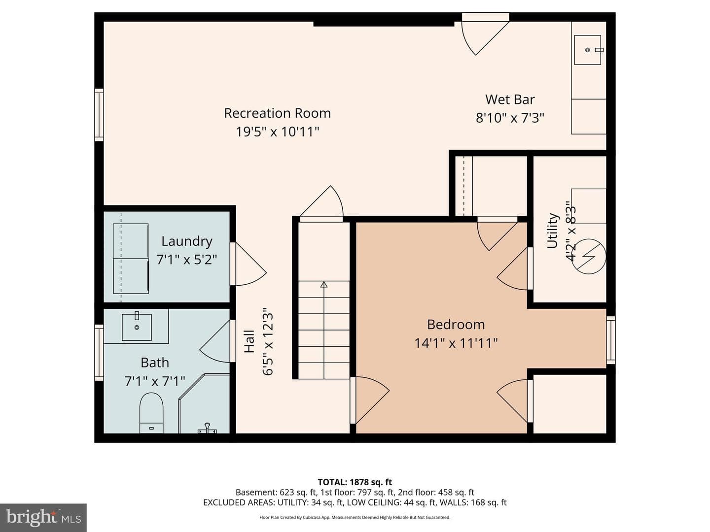 511 Greenwood Road photo 26