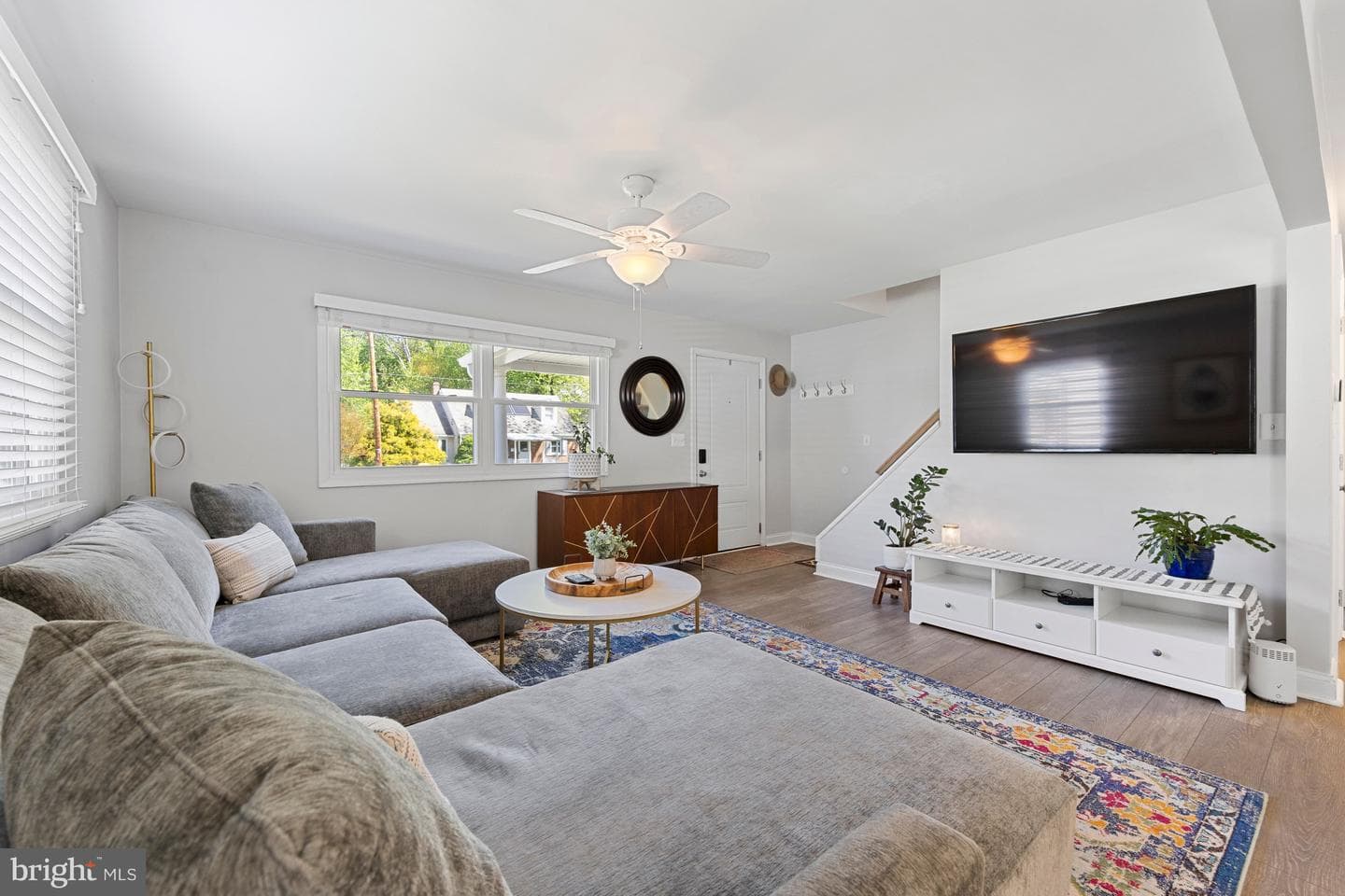 511 Greenwood Road photo 3
