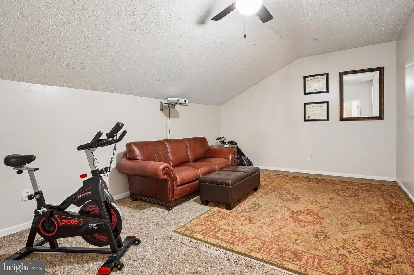 2400 Chestnut Terrace Court #303 photo 13