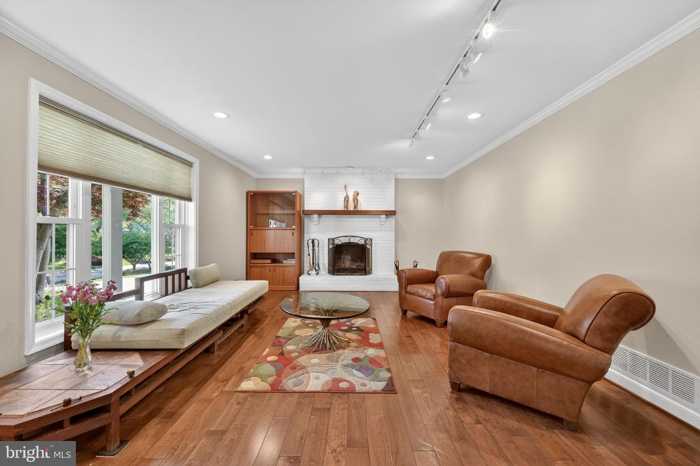 479 Old Orchard Circle photo 10