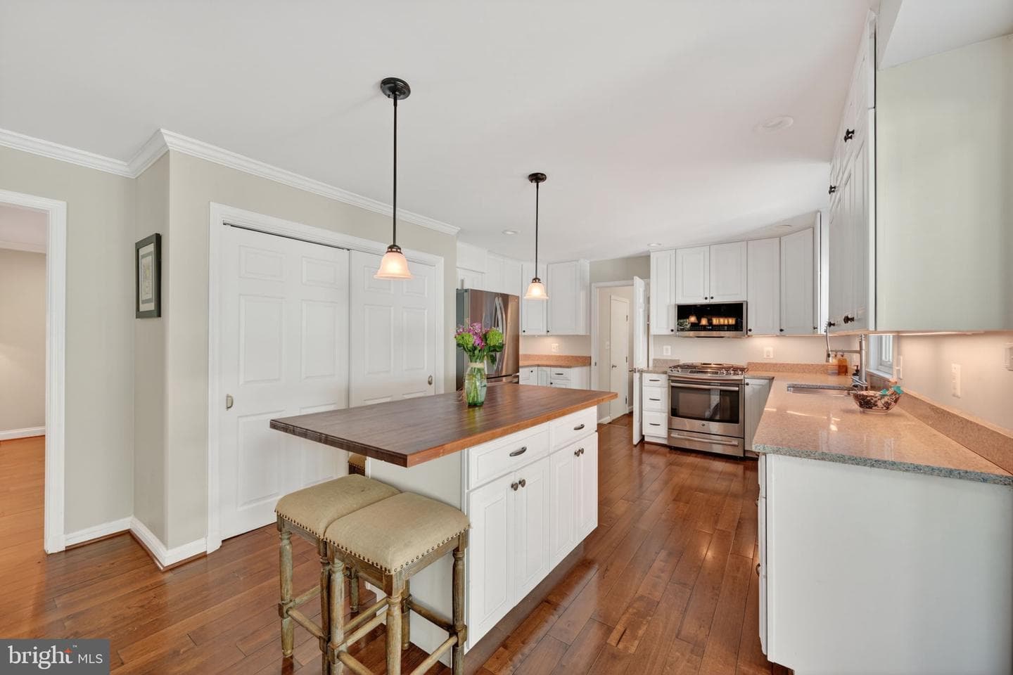 479 Old Orchard Circle photo 12