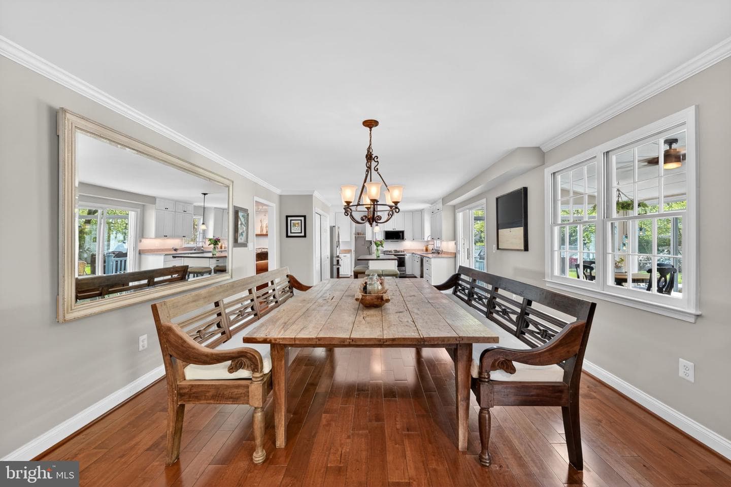 479 Old Orchard Circle photo 14