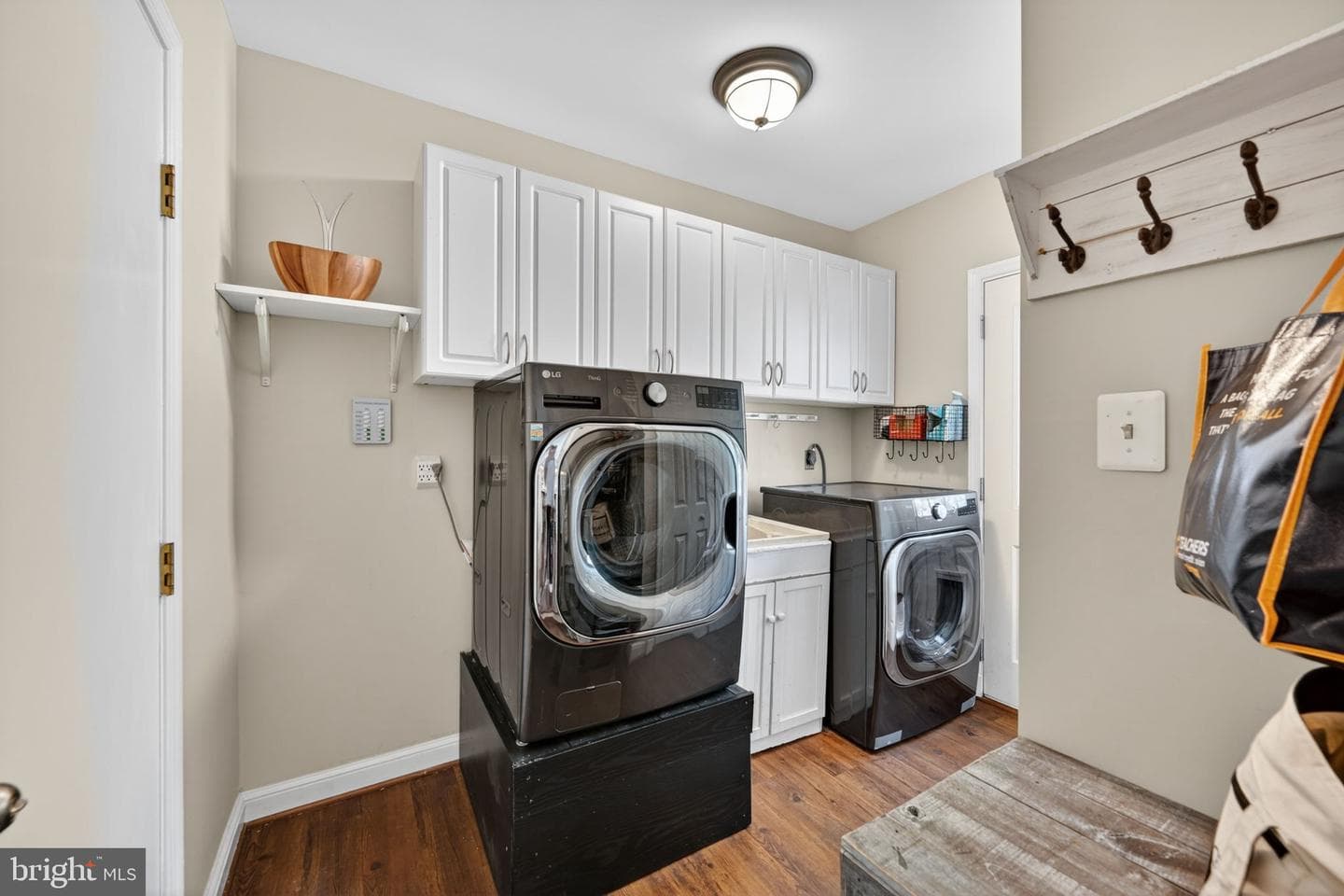 479 Old Orchard Circle photo 17