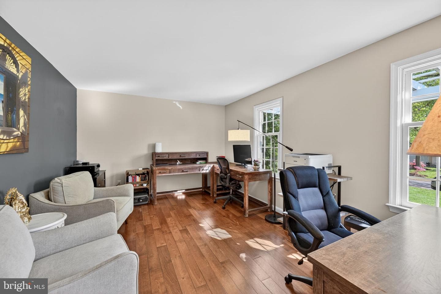 479 Old Orchard Circle photo 19