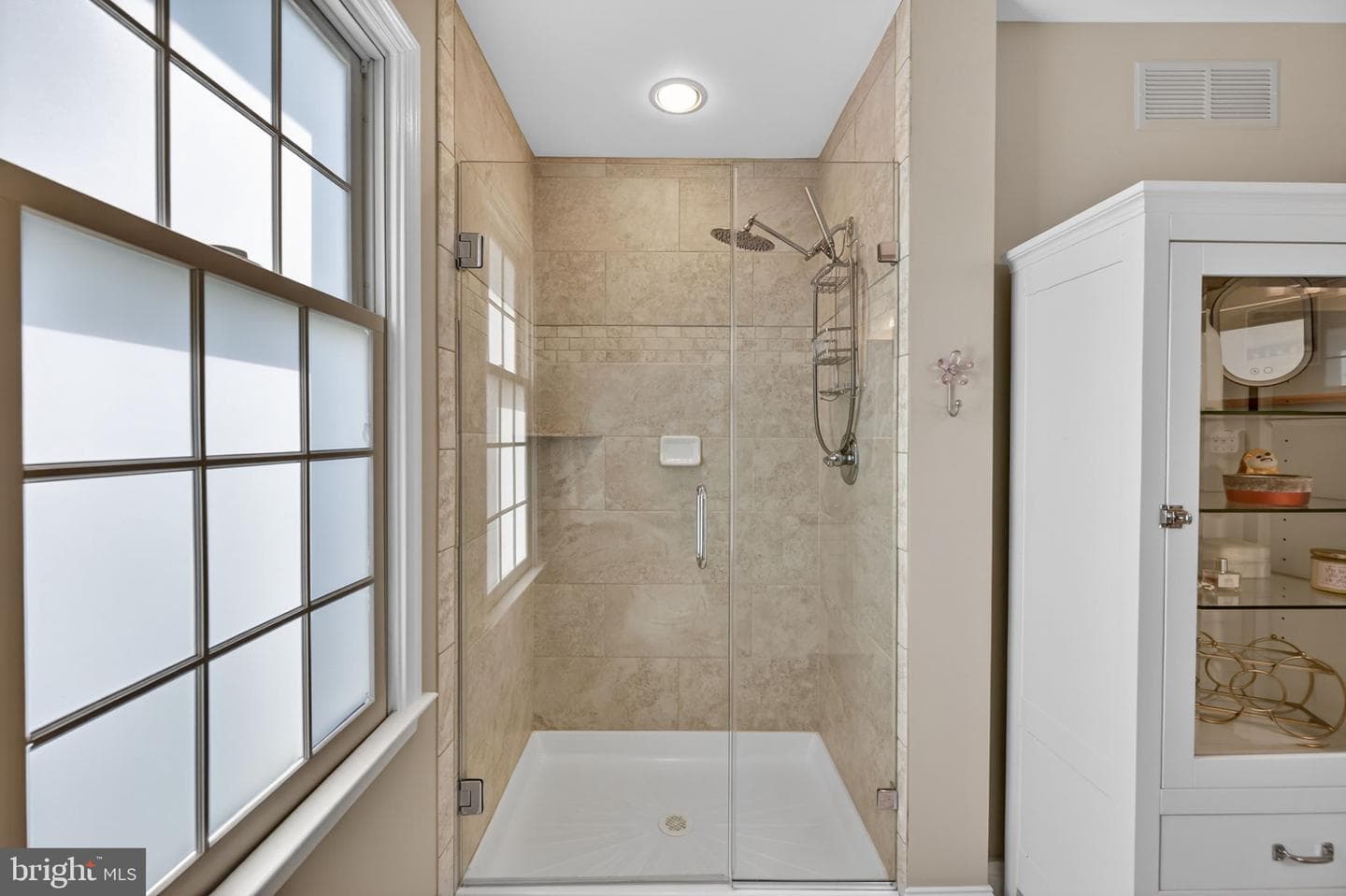 479 Old Orchard Circle photo 30