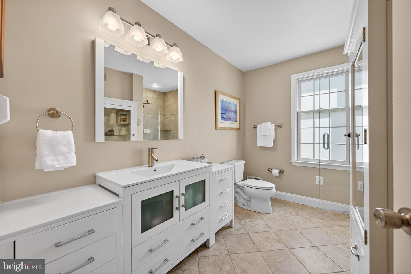 479 Old Orchard Circle photo 31