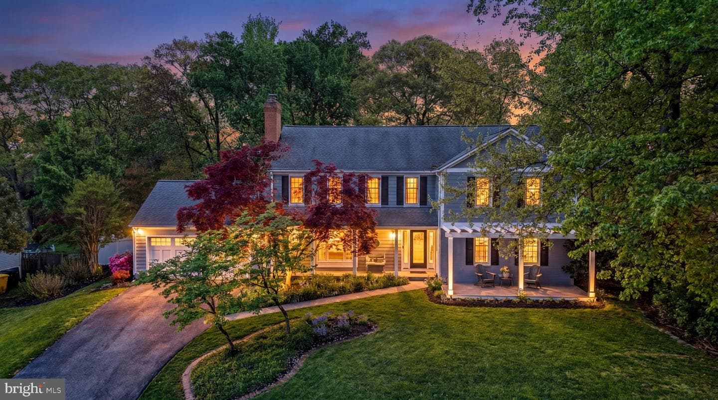 479 Old Orchard Circle photo 6
