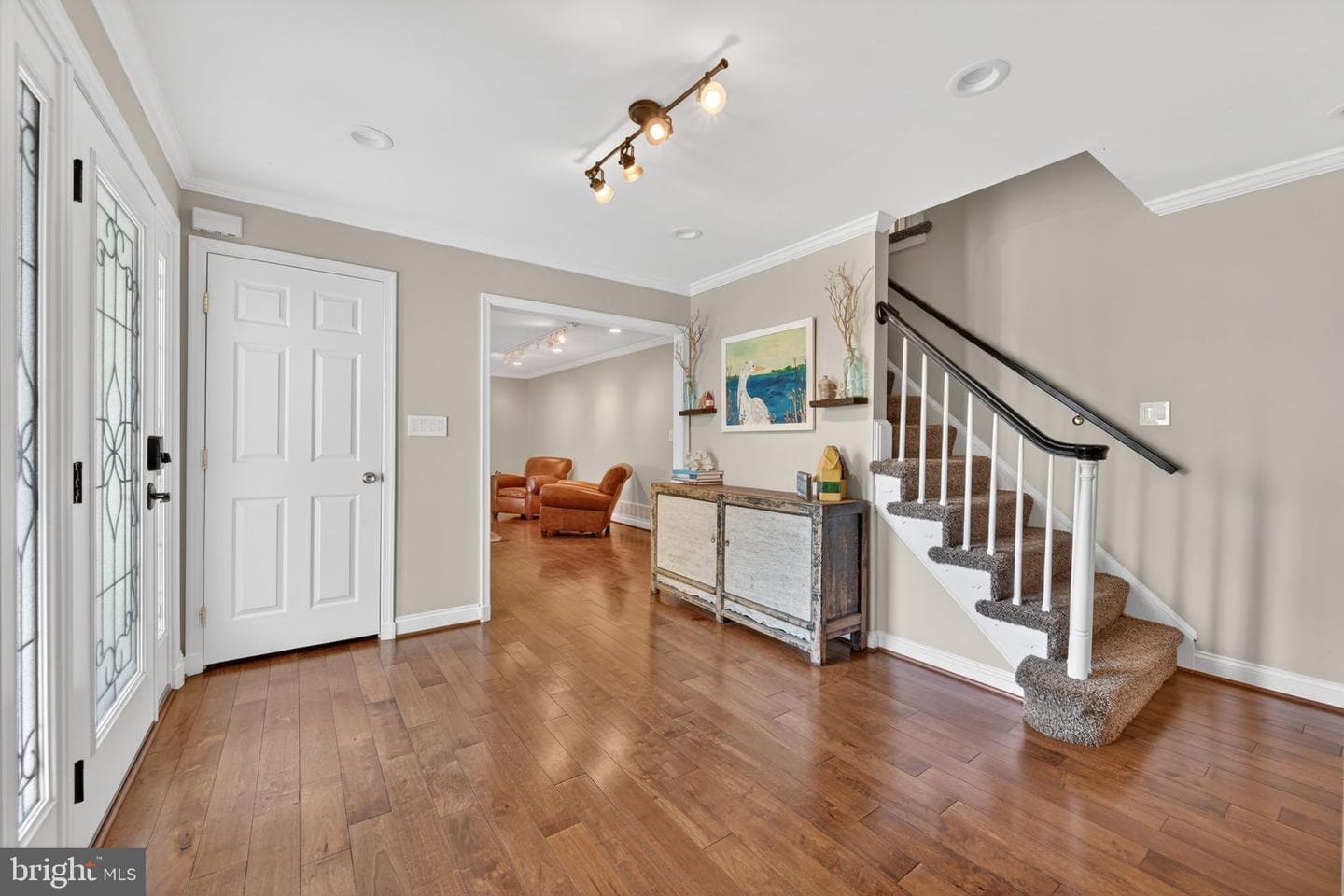 479 Old Orchard Circle photo 7