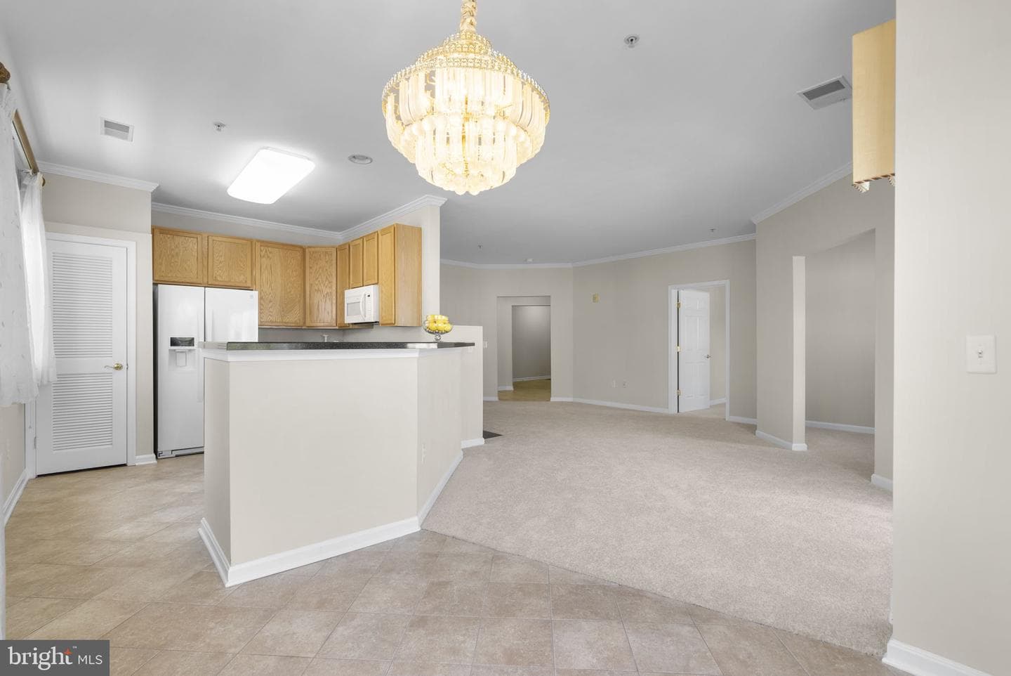 2605 Chapel Lake Dr # 312 photo 10