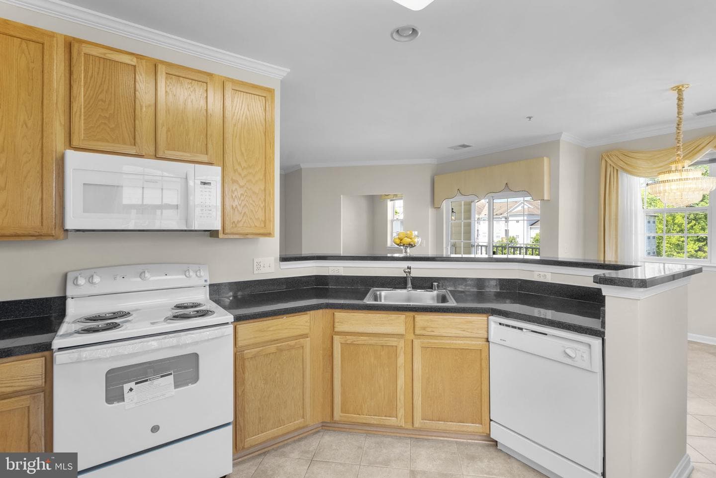 2605 Chapel Lake Dr # 312 photo 12