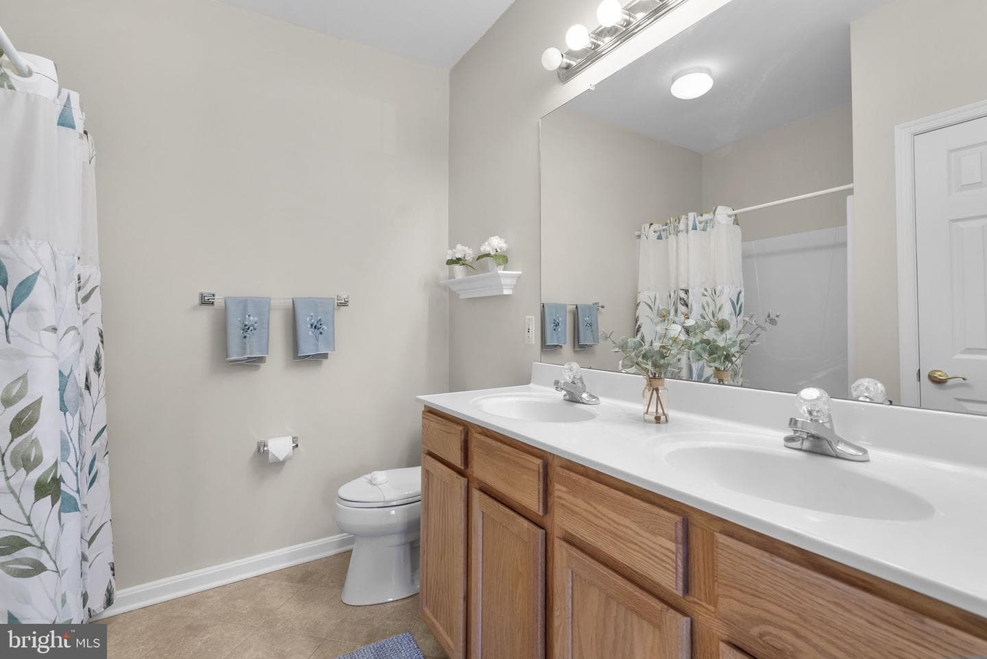 2605 Chapel Lake Dr # 312 photo 21