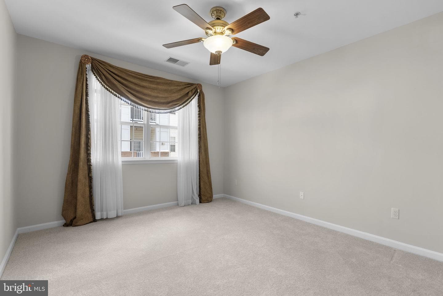 2605 Chapel Lake Dr # 312 photo 23