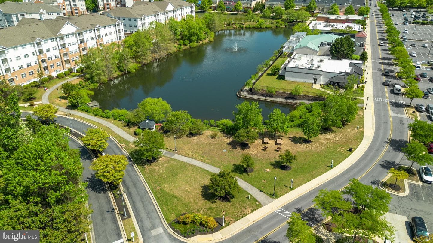 2605 Chapel Lake Dr # 312 photo 31