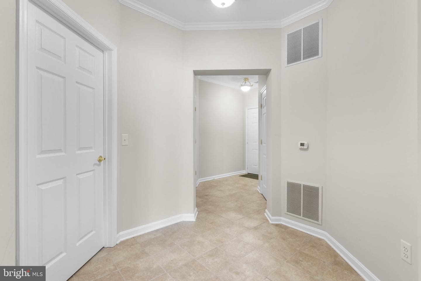 2605 Chapel Lake Dr # 312 photo 6