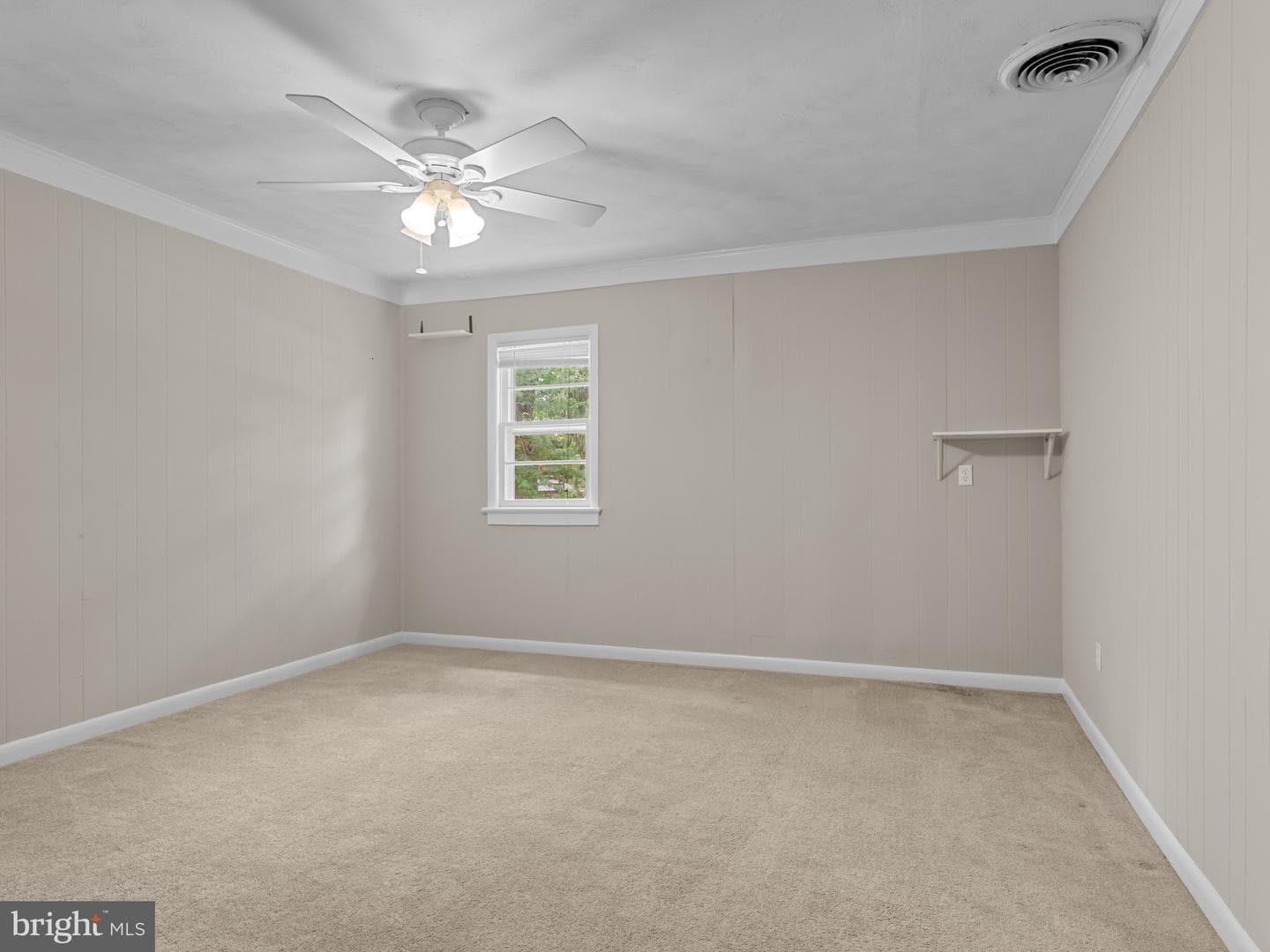 1413 Central Avenue E photo 14