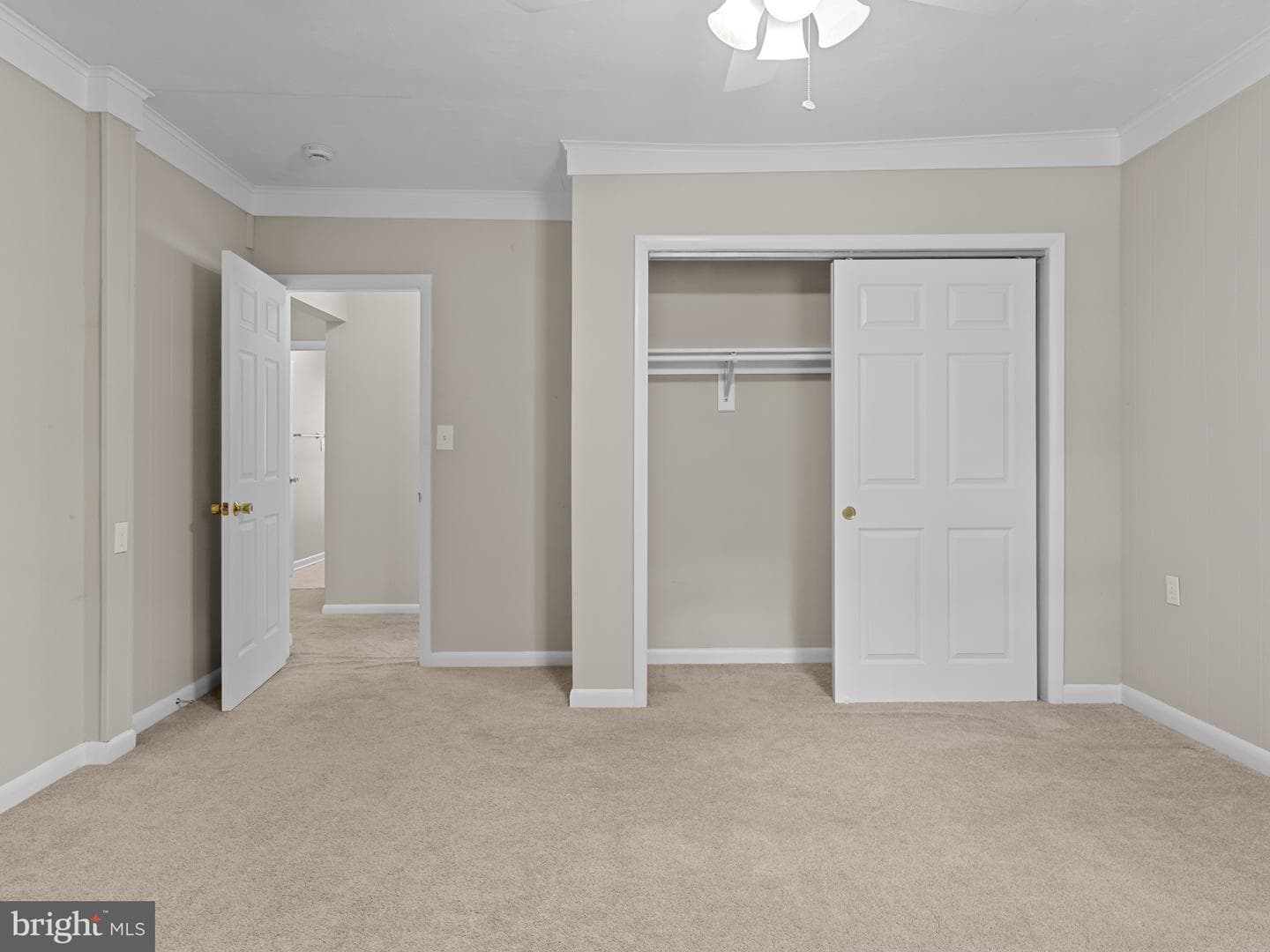 1413 Central Avenue E photo 15
