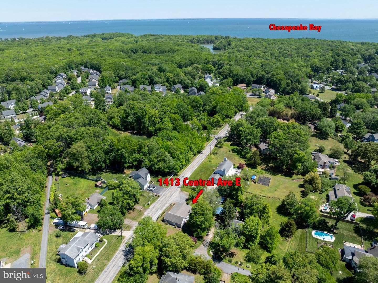 1413 Central Avenue E photo 40