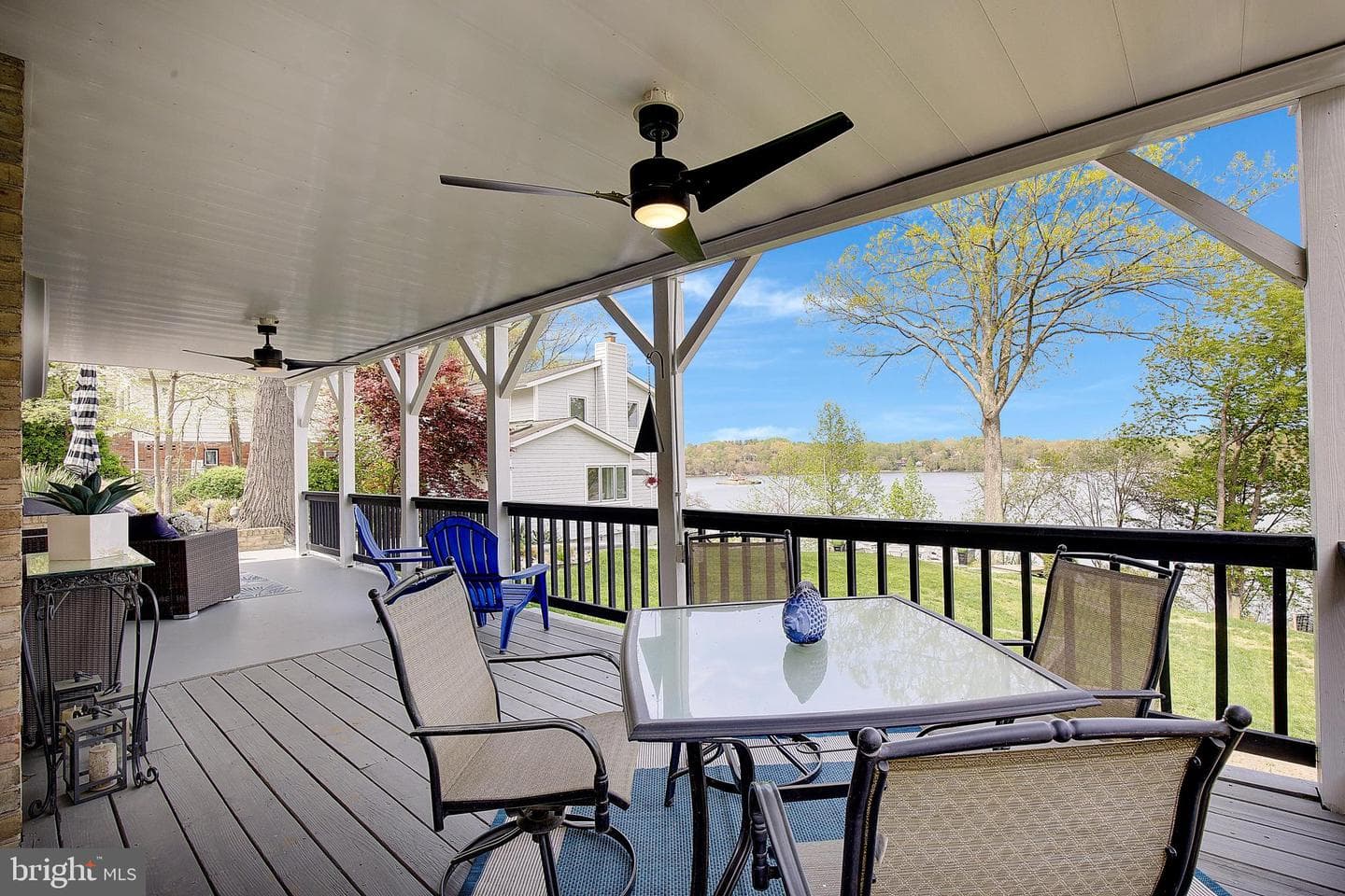 1164 Oak View Drive photo 41