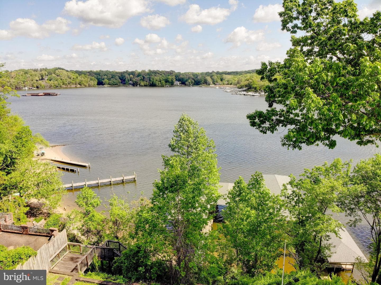 1164 Oak View Drive photo 46