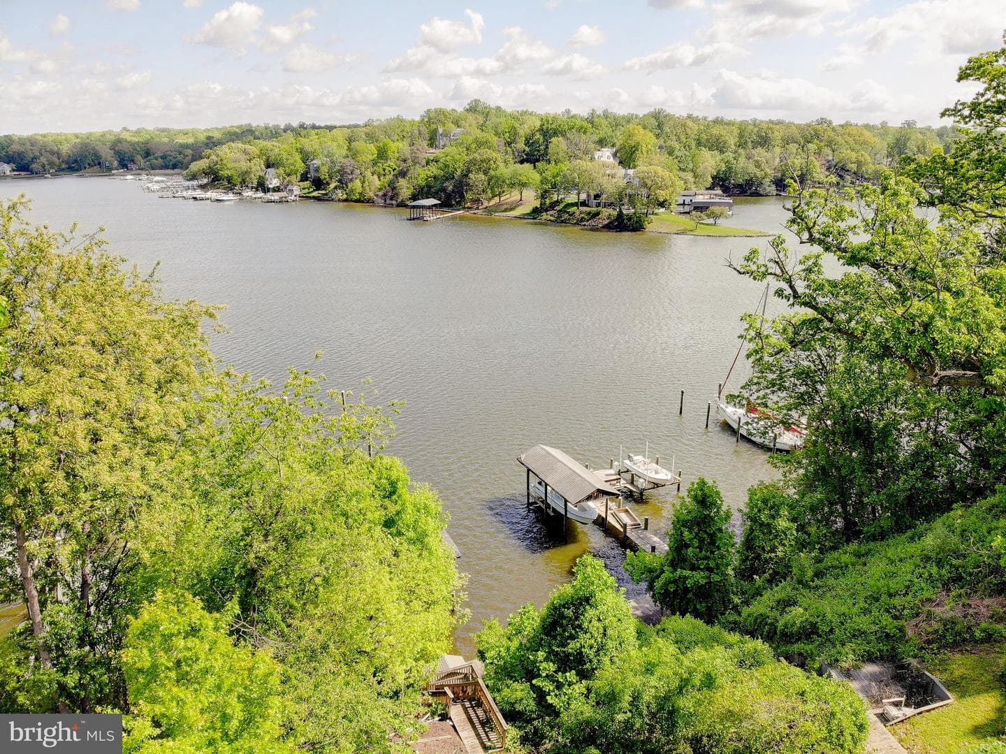 1164 Oak View Drive photo 47