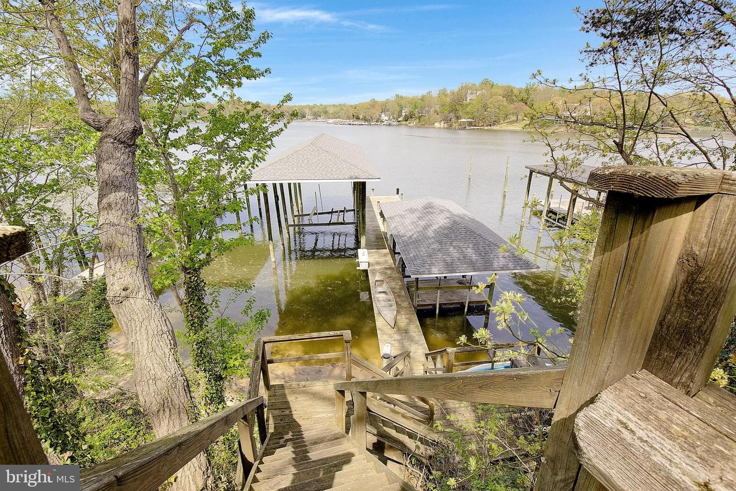 1164 Oak View Drive photo 49