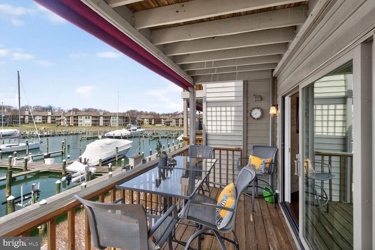 2186 Chesapeake Harbour Drive E photo 12