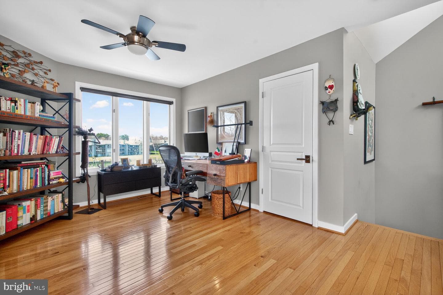 2186 Chesapeake Harbour Drive E photo 42