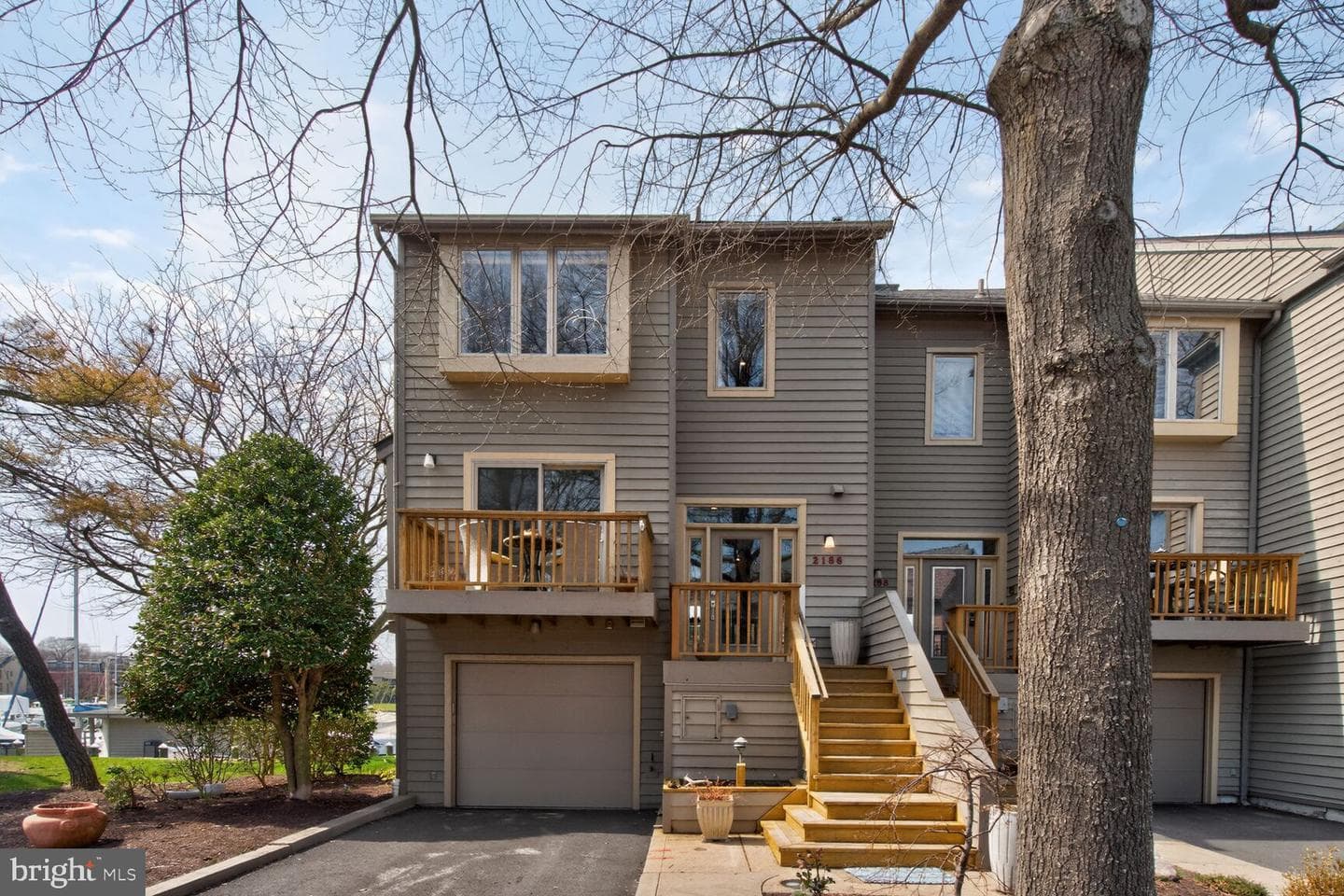 2186 Chesapeake Harbour Drive E photo 53