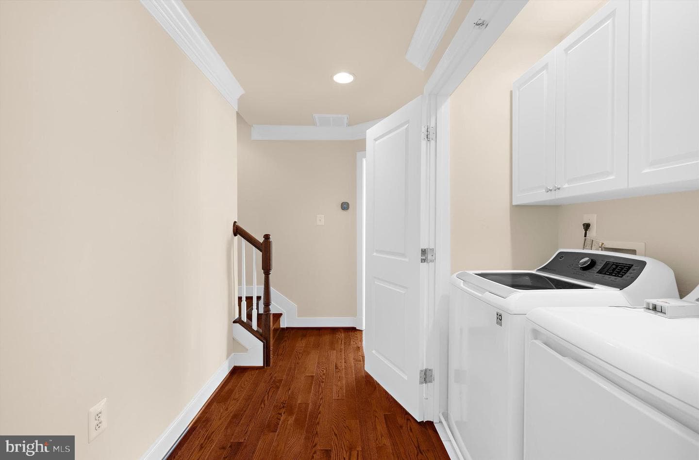47 Richards Lane photo 26