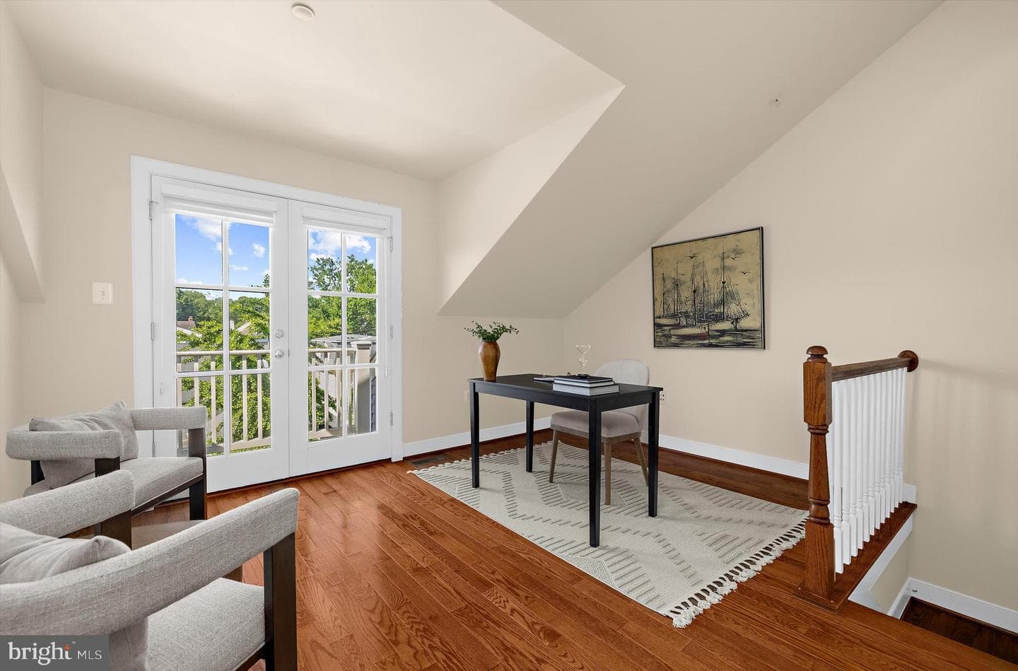 47 Richards Lane photo 31