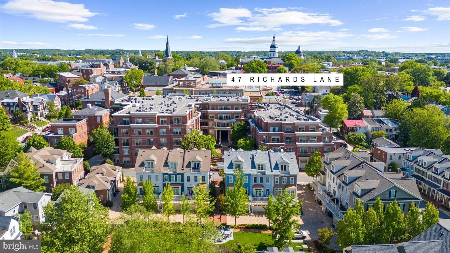 47 Richards Lane photo 42