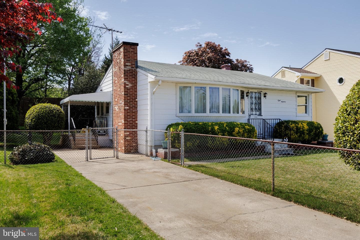 819 Bentwillow Drive photo 2