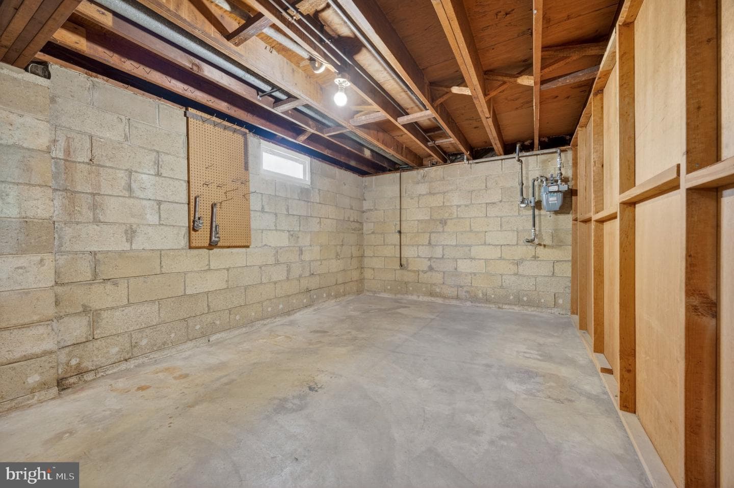 819 Bentwillow Drive photo 23