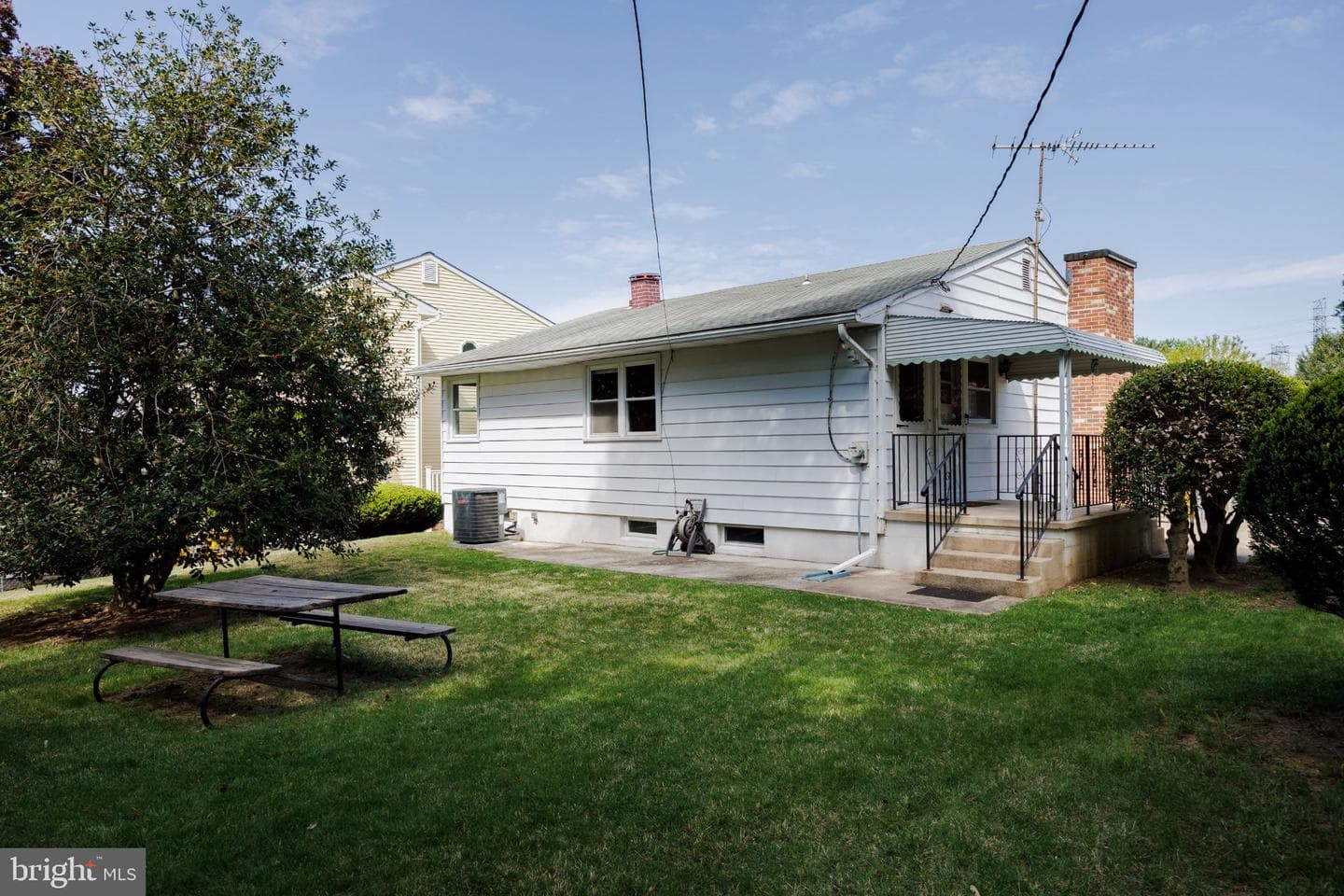 819 Bentwillow Drive photo 25