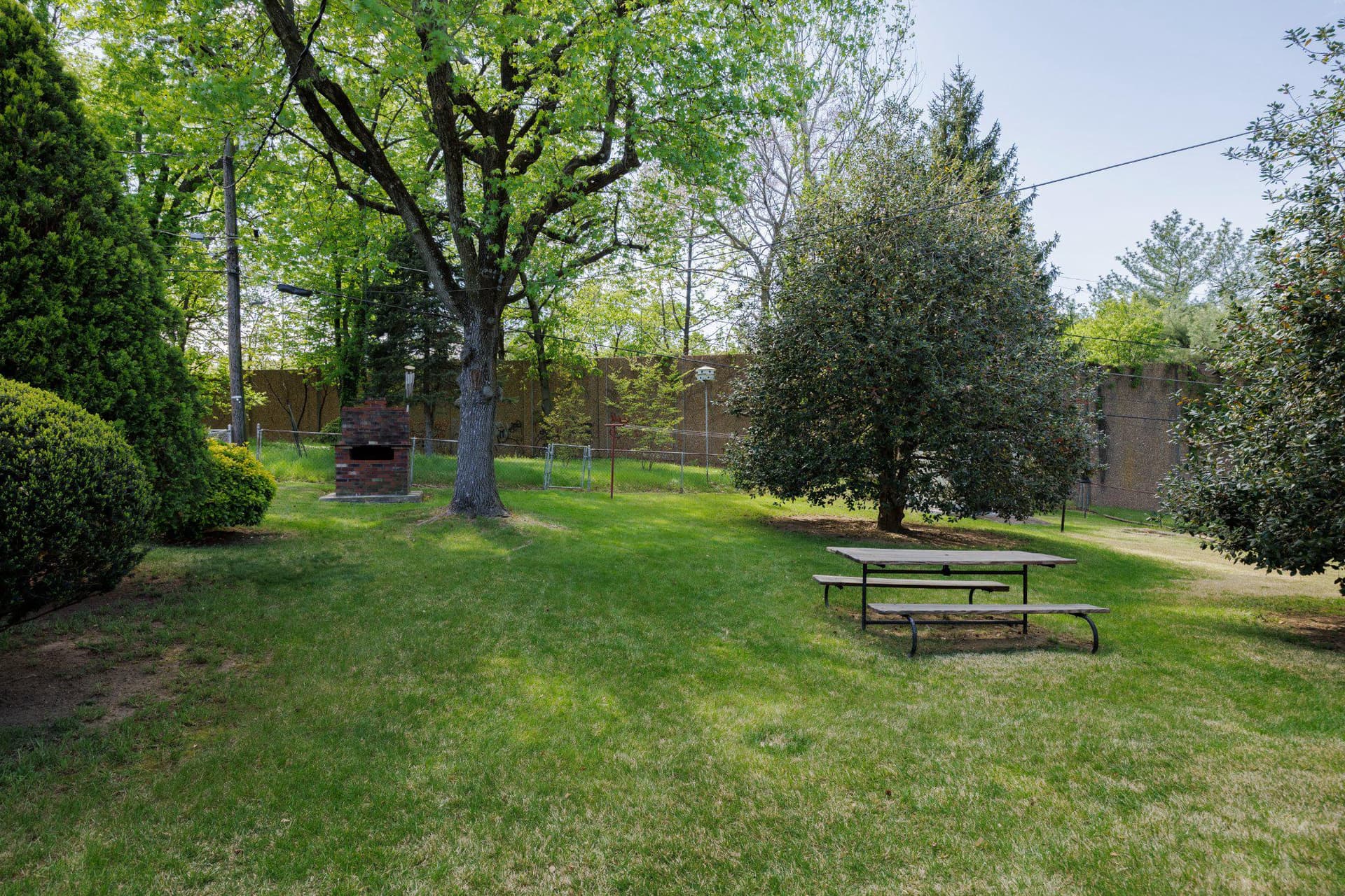 819 Bentwillow Drive photo 27