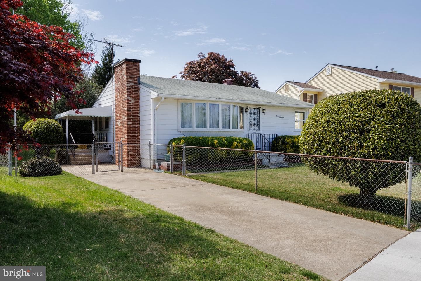819 Bentwillow Drive photo 29