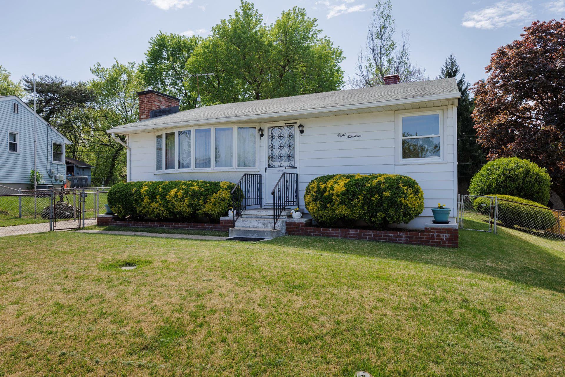 819 Bentwillow Drive photo 30