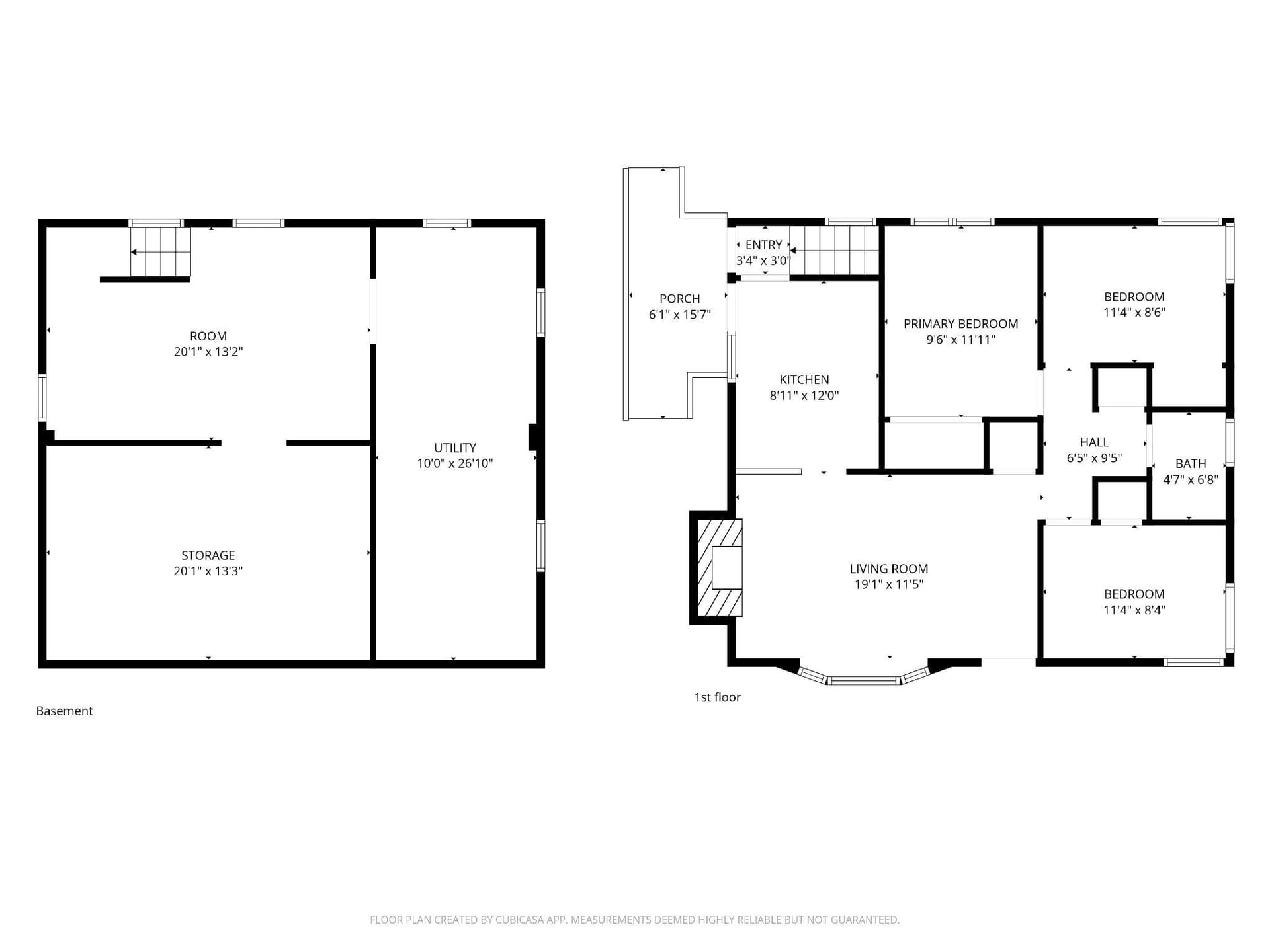 819 Bentwillow Drive photo 36