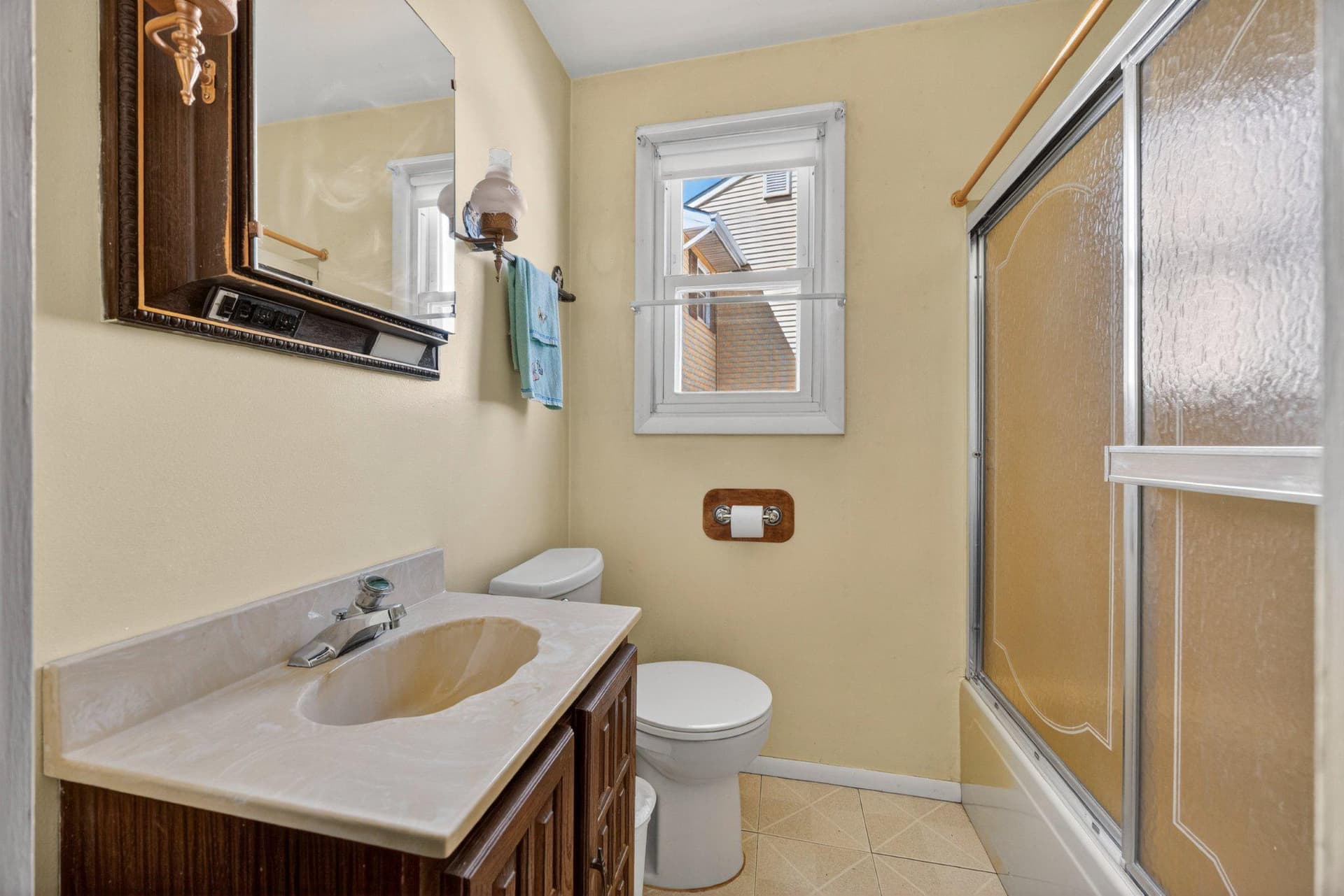 819 Bentwillow Drive photo 7