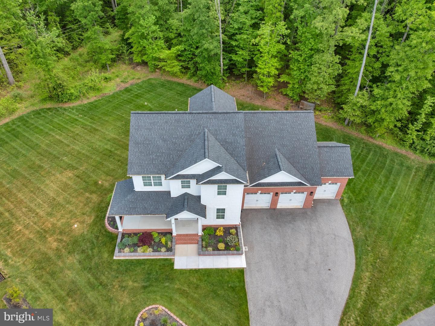 505 Brewerton Lane photo 56